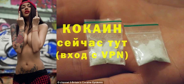 jwh Дмитриев