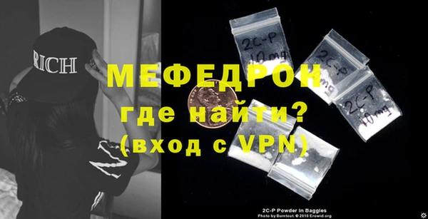 jwh Дмитриев