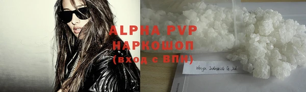 jwh Дмитриев