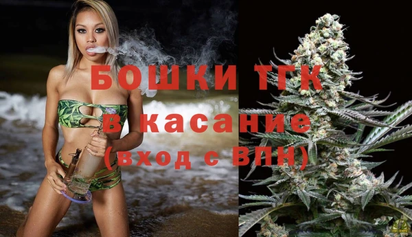 меф Дмитров