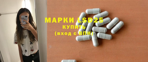 jwh Дмитриев