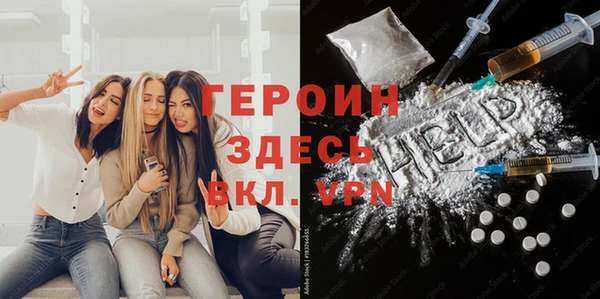 jwh Дмитриев