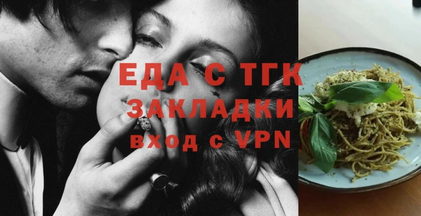 jwh Дмитриев