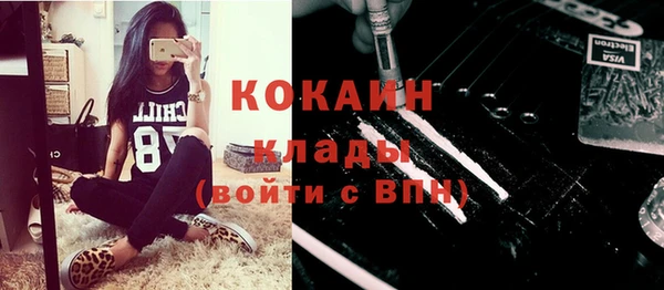 jwh Дмитриев