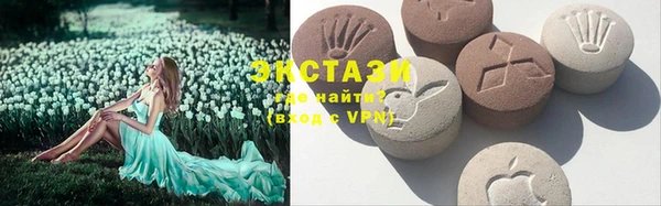 jwh Дмитриев